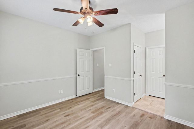 16109 Mcqueen Road, Conroe, TX 77302