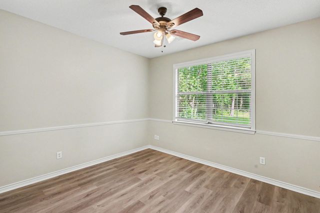 16109 Mcqueen Road, Conroe, TX 77302