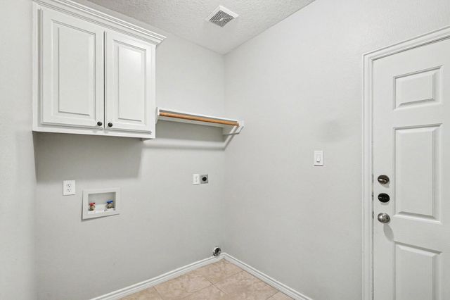 16109 Mcqueen Road, Conroe, TX 77302