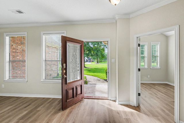 16109 Mcqueen Road, Conroe, TX 77302