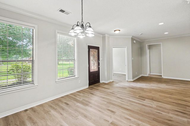 16109 Mcqueen Road, Conroe, TX 77302