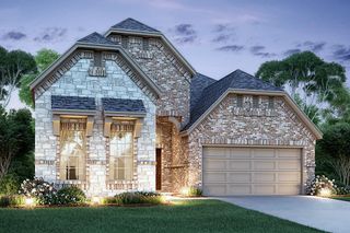 26831 Marble Lakes Drive, Katy, TX 77494