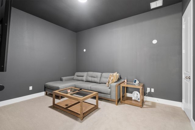 3101 Peartree Lane, Celina, TX 75009