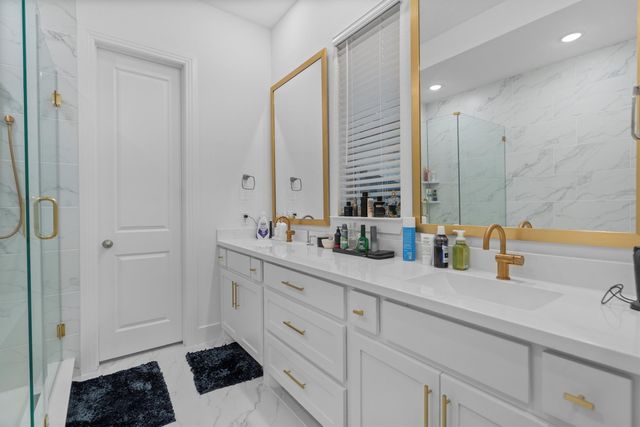 3101 Peartree Lane, Celina, TX 75009