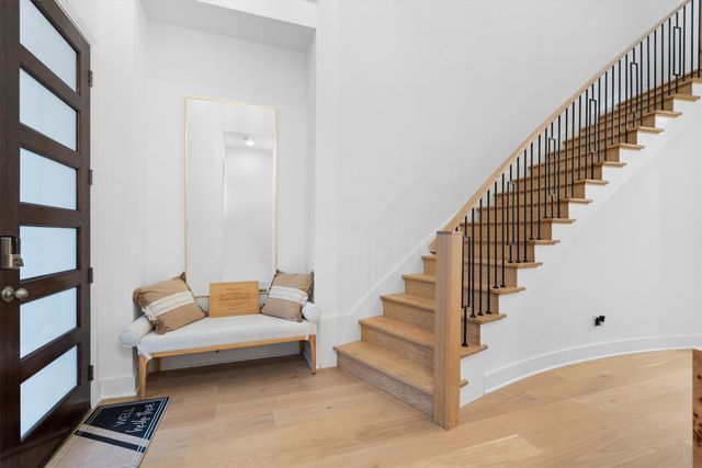 3101 Peartree Lane, Celina, TX 75009