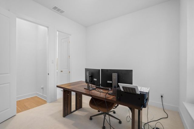 3101 Peartree Lane, Celina, TX 75009