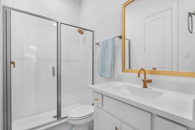 3101 Peartree Lane, Celina, TX 75009