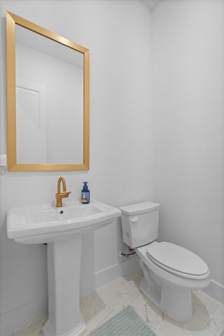 3101 Peartree Lane, Celina, TX 75009