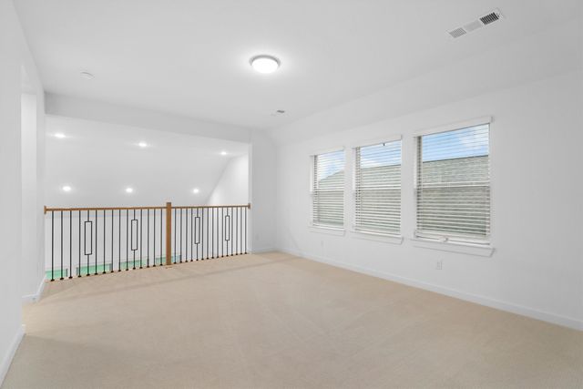 3101 Peartree Lane, Celina, TX 75009