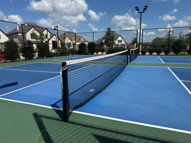 3101 Peartree Lane, Celina, TX 75009