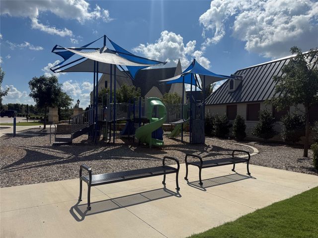 3101 Peartree Lane, Celina, TX 75009