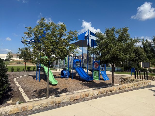 3101 Peartree Lane, Celina, TX 75009