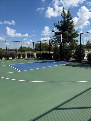 3101 Peartree Lane, Celina, TX 75009