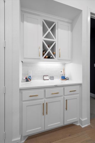 3101 Peartree Lane, Celina, TX 75009