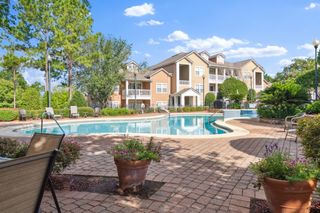 2801 Chancellorsville Dr Apt 1226, Tallahassee, FL 32312