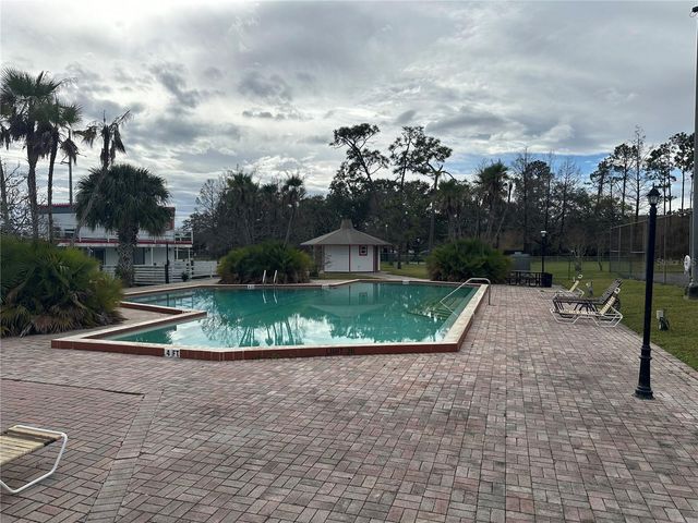 6020 VILLAGE CIRCLE 6020, Orlando, FL 32822