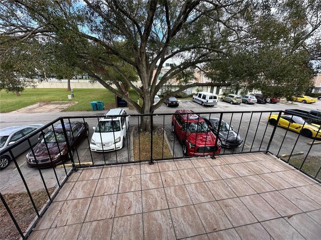 6020 VILLAGE CIRCLE 6020, Orlando, FL 32822