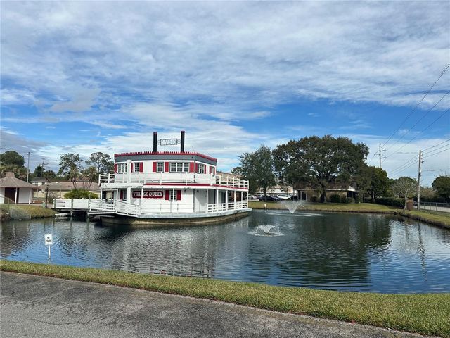 6020 VILLAGE CIRCLE 6020, Orlando, FL 32822