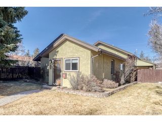 940 E St, Salida, CO 81201