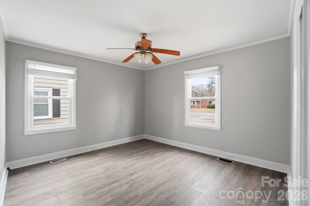 758 Rockwood Drive, Rock Hill, SC 29730