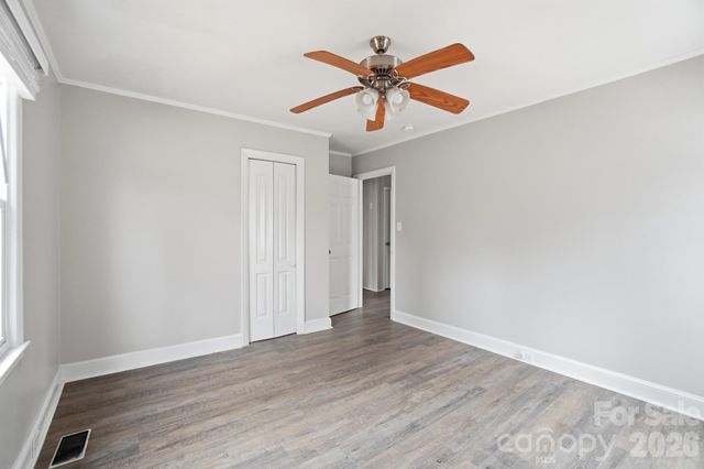 758 Rockwood Drive, Rock Hill, SC 29730