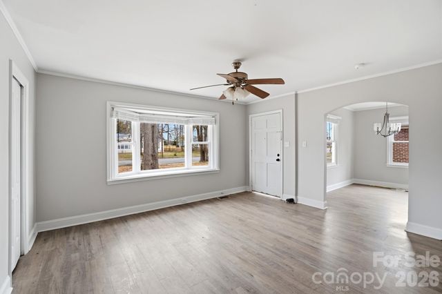 758 Rockwood Drive, Rock Hill, SC 29730