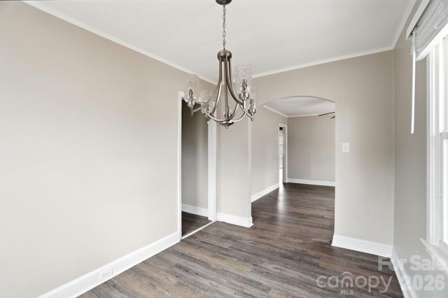 758 Rockwood Drive, Rock Hill, SC 29730