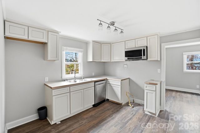 758 Rockwood Drive, Rock Hill, SC 29730