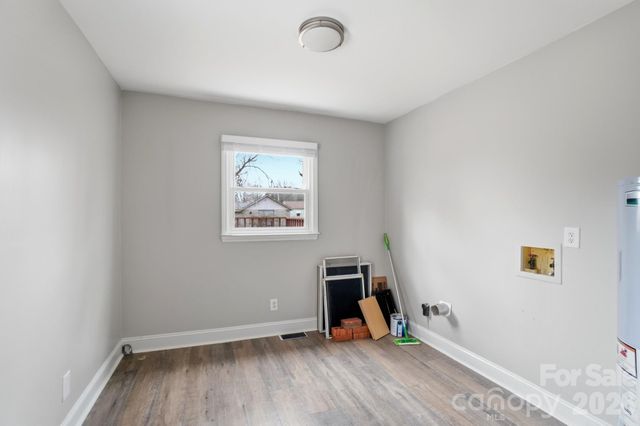 758 Rockwood Drive, Rock Hill, SC 29730