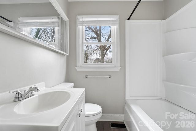 758 Rockwood Drive, Rock Hill, SC 29730