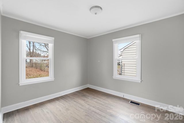 758 Rockwood Drive, Rock Hill, SC 29730