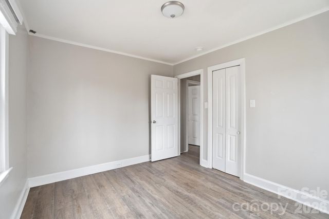 758 Rockwood Drive, Rock Hill, SC 29730