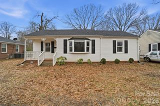 758 Rockwood Drive, Rock Hill, SC 29730
