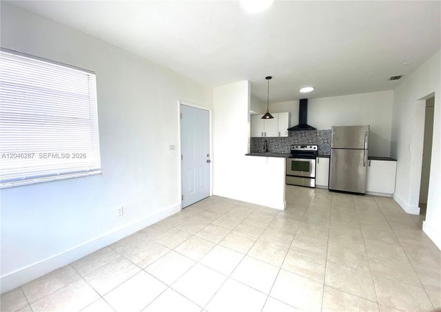 120 NE 55th Street 5, Miami, FL 33137