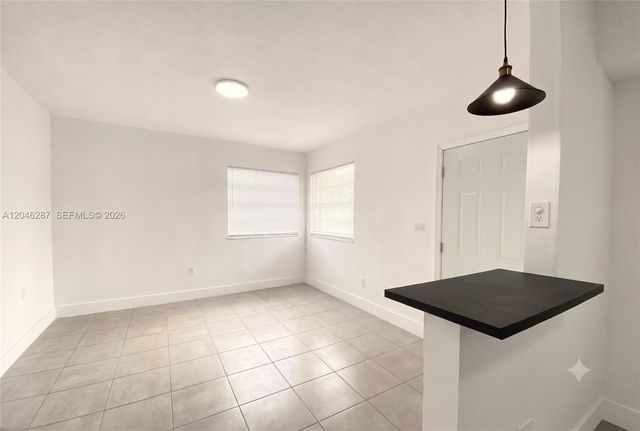 120 NE 55th Street 5, Miami, FL 33137