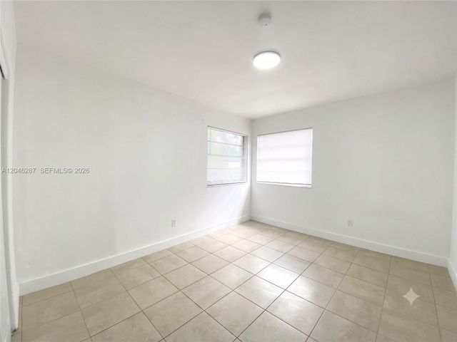 120 NE 55th Street 5, Miami, FL 33137
