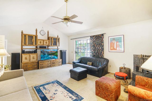 995 Laky Ln, Ramona, CA 92065