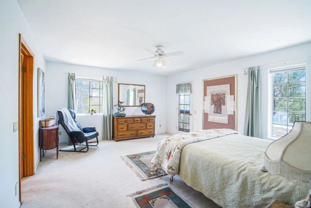 995 Laky Ln, Ramona, CA 92065