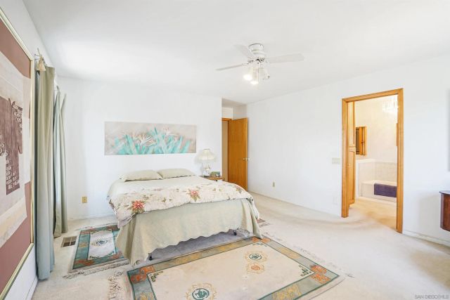 995 Laky Ln, Ramona, CA 92065