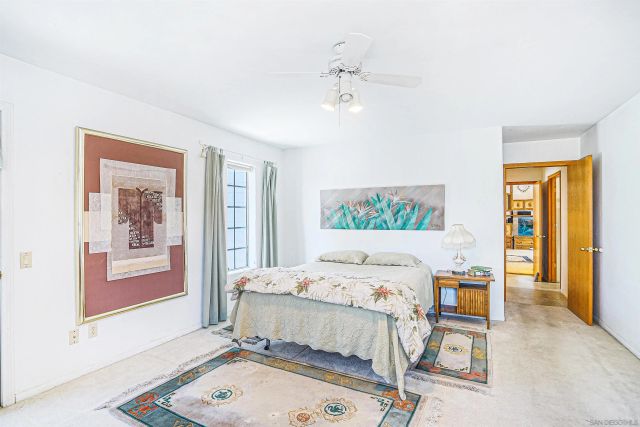 995 Laky Ln, Ramona, CA 92065