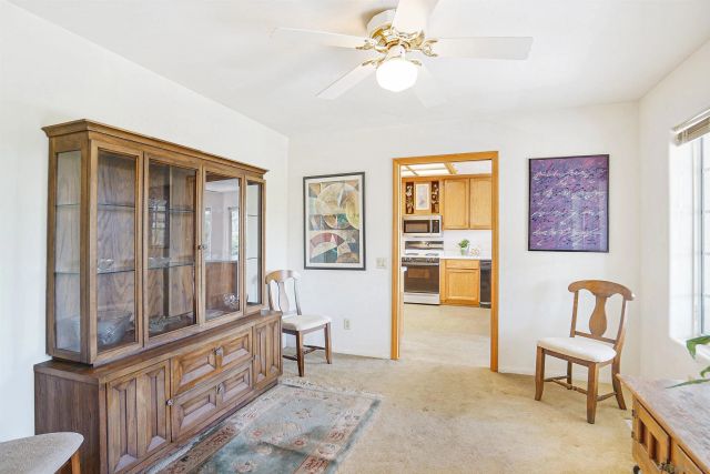 995 Laky Ln, Ramona, CA 92065