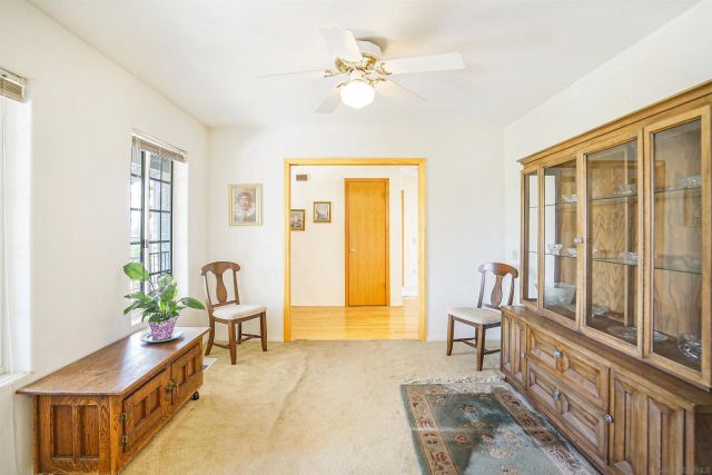 995 Laky Ln, Ramona, CA 92065