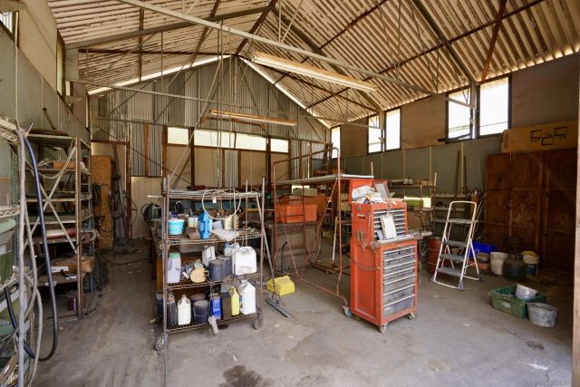 995 Laky Ln, Ramona, CA 92065