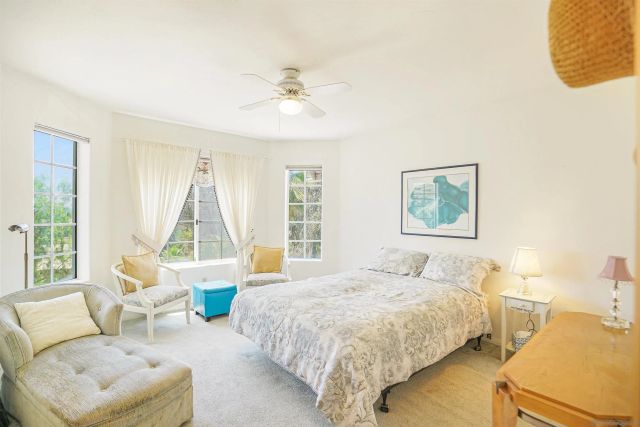 995 Laky Ln, Ramona, CA 92065