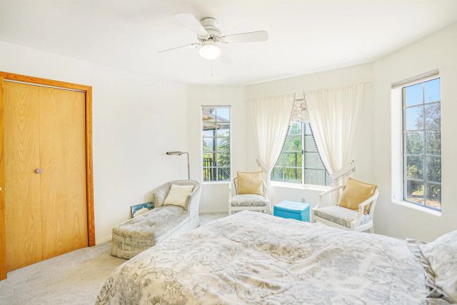 995 Laky Ln, Ramona, CA 92065