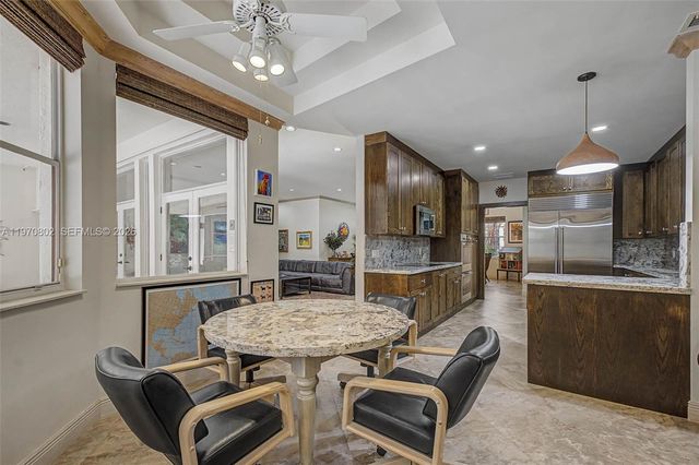 8190 SW 180th St, Palmetto Bay, FL 33157