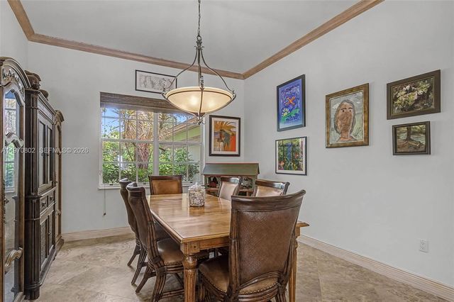 8190 SW 180th St, Palmetto Bay, FL 33157