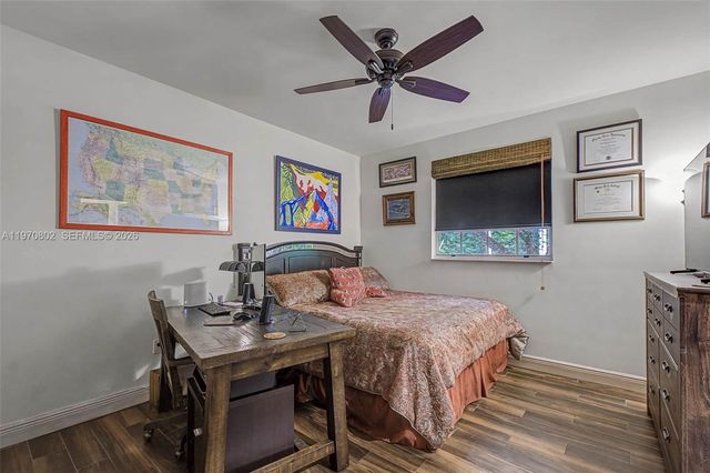 8190 SW 180th St, Palmetto Bay, FL 33157