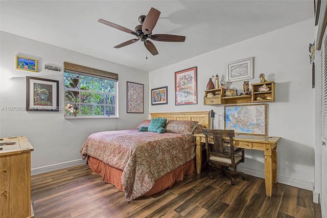 8190 SW 180th St, Palmetto Bay, FL 33157