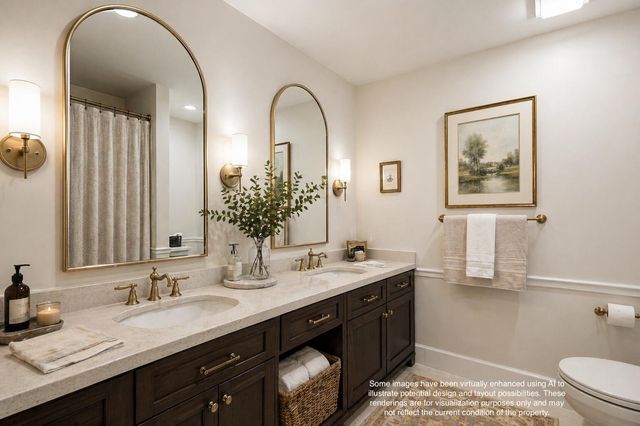 314 Coinbow Drive, Mount Pleasant, SC 29464